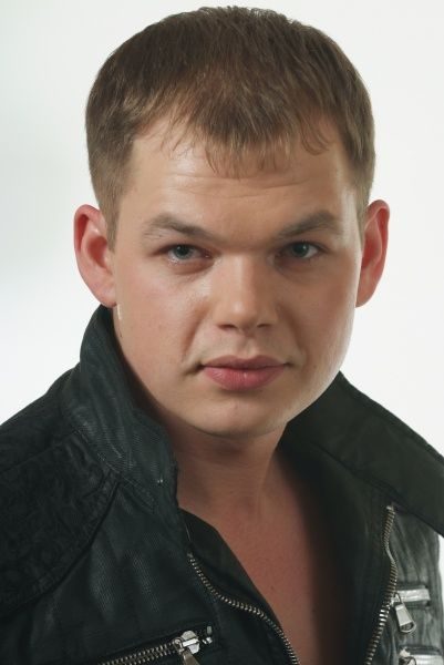 Алексей Брянцев