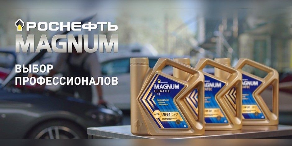 Слушайте в эфире Радио Шансон