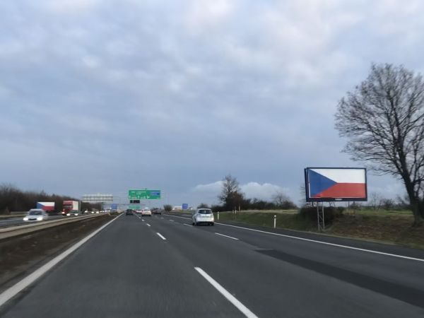 Весь мир с VW Multivan: Рождество в Европе