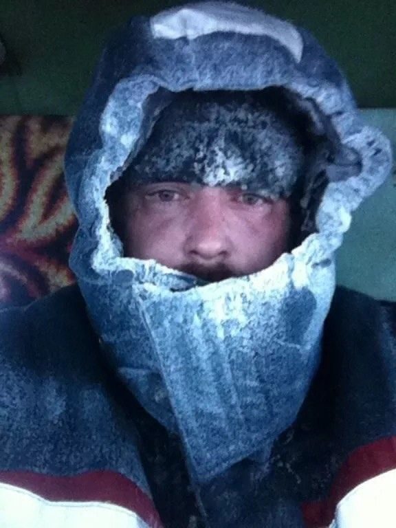 Профессионалы Дальних Дорог